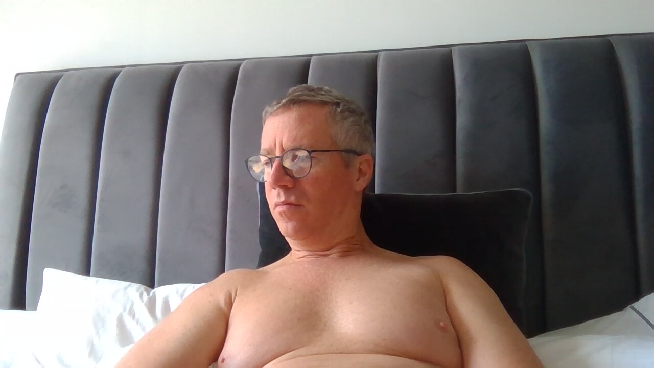 SinfulPulse69