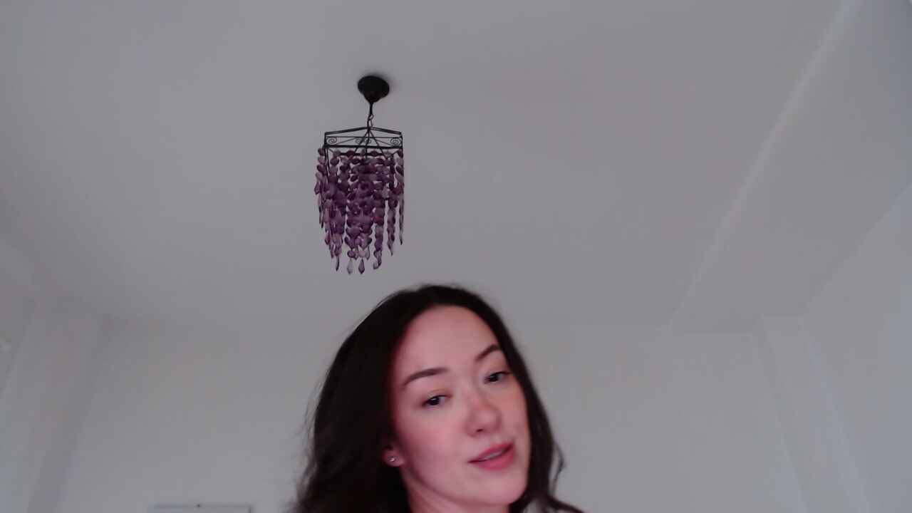 kimberK