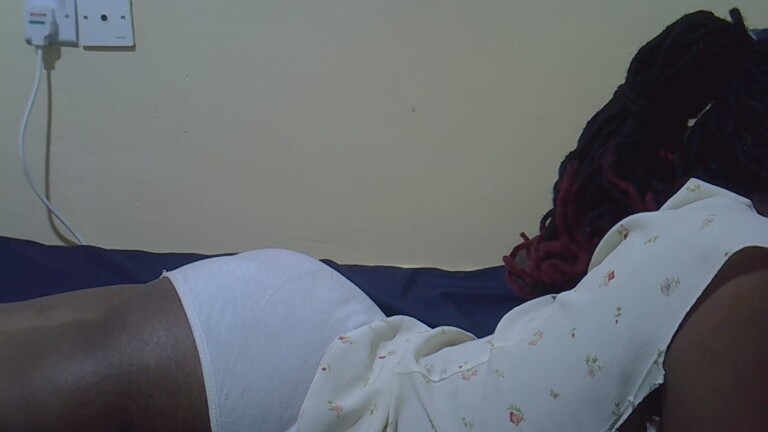 Missjade25's Streamate show and profile