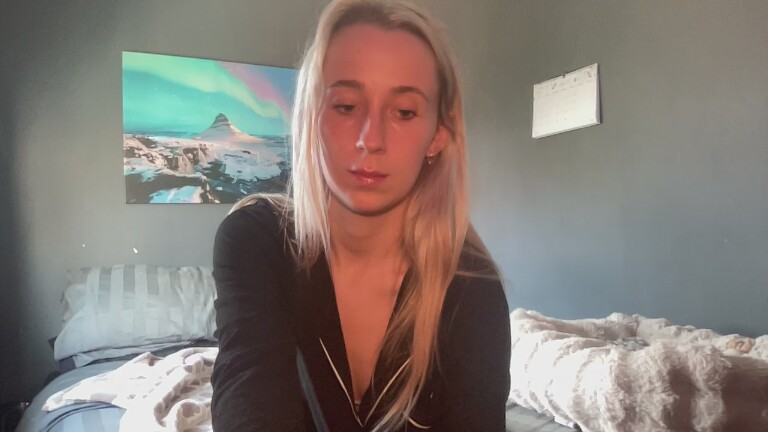 DesireJxo's Streamate show and profile