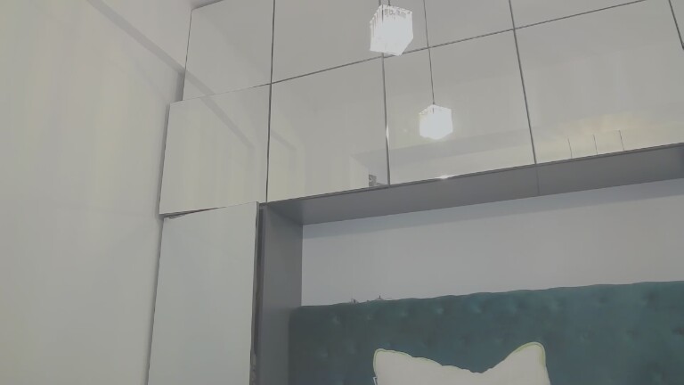 SelenaDivax's Streamate show and profile