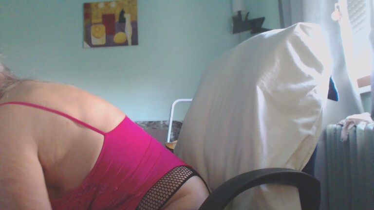 Toy4Sexxx's Streamate show and profile