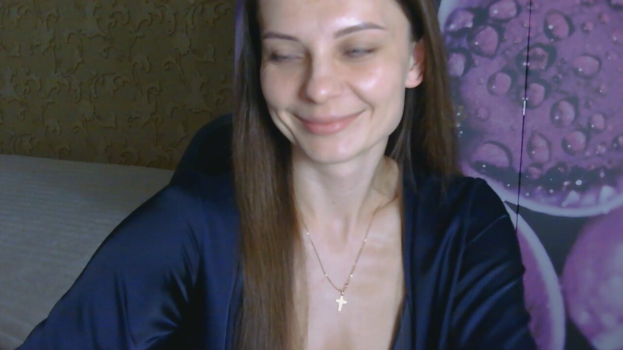 Brunettee