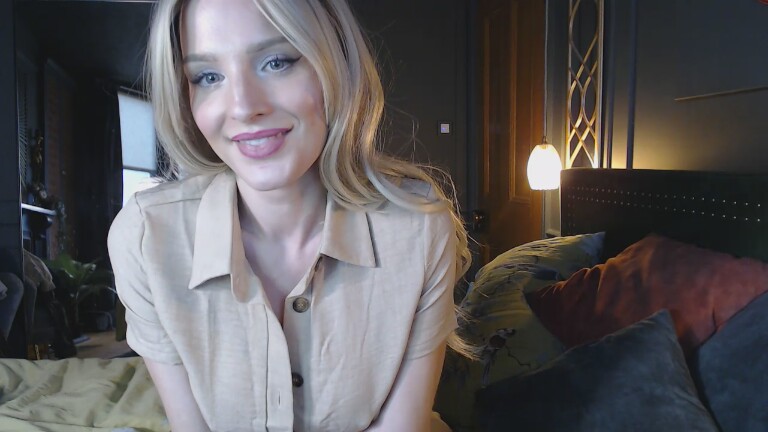 BonniGeeVIP's Streamate show and profile