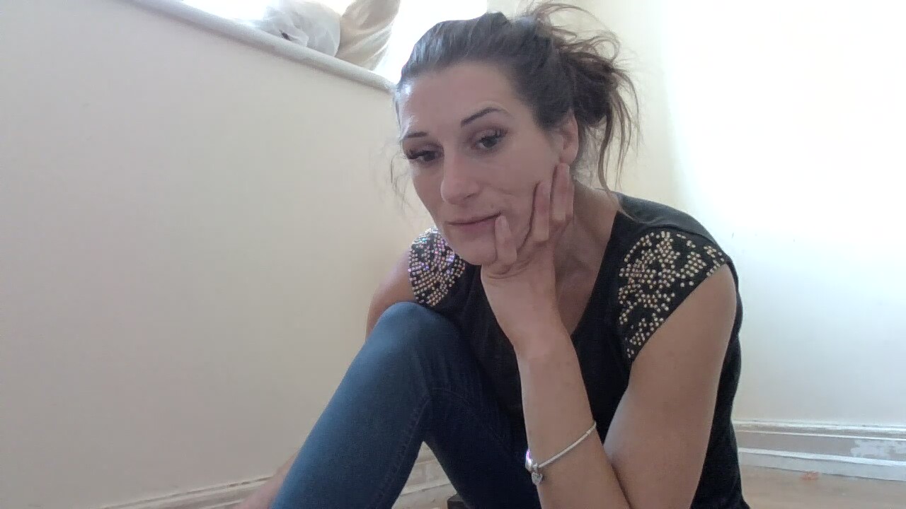 LadyN92