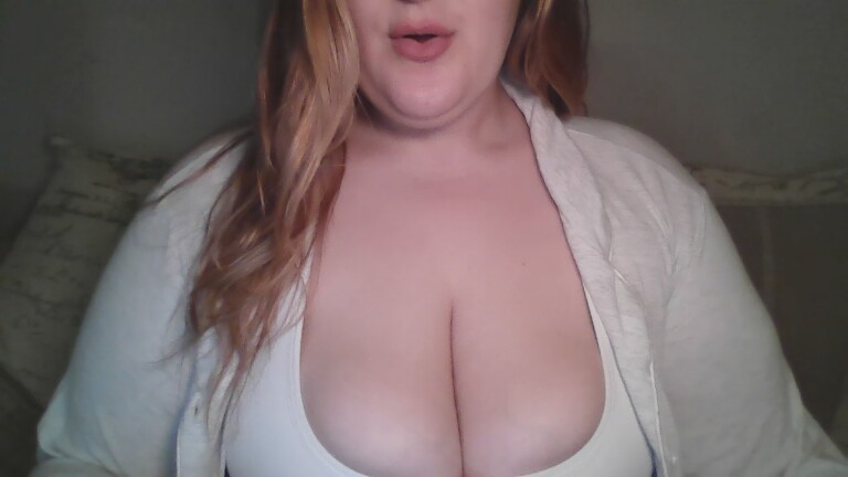 RacyRory's Streamate show and profile