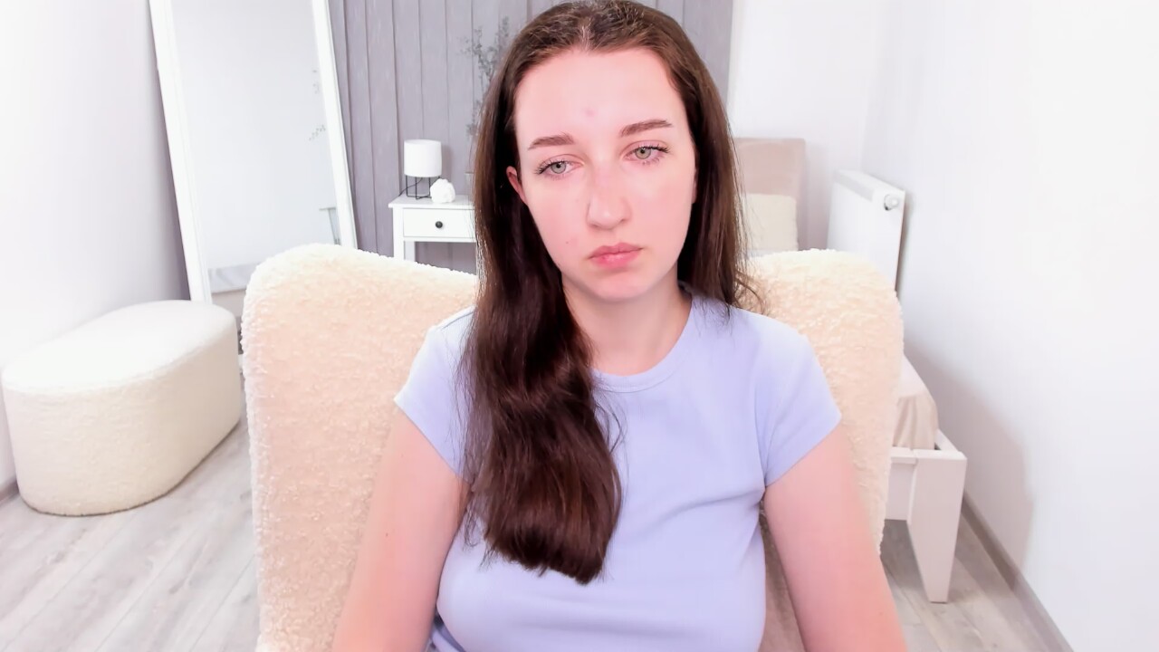 HeylaRose