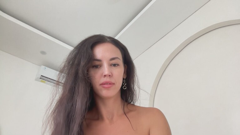 GoddessLaVitaBella's Streamate show and profile