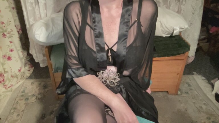 TheLadyLilith's Streamate show and profile