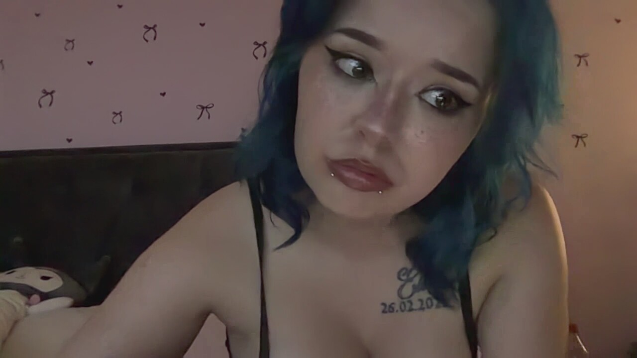 MillieRose_xo22
