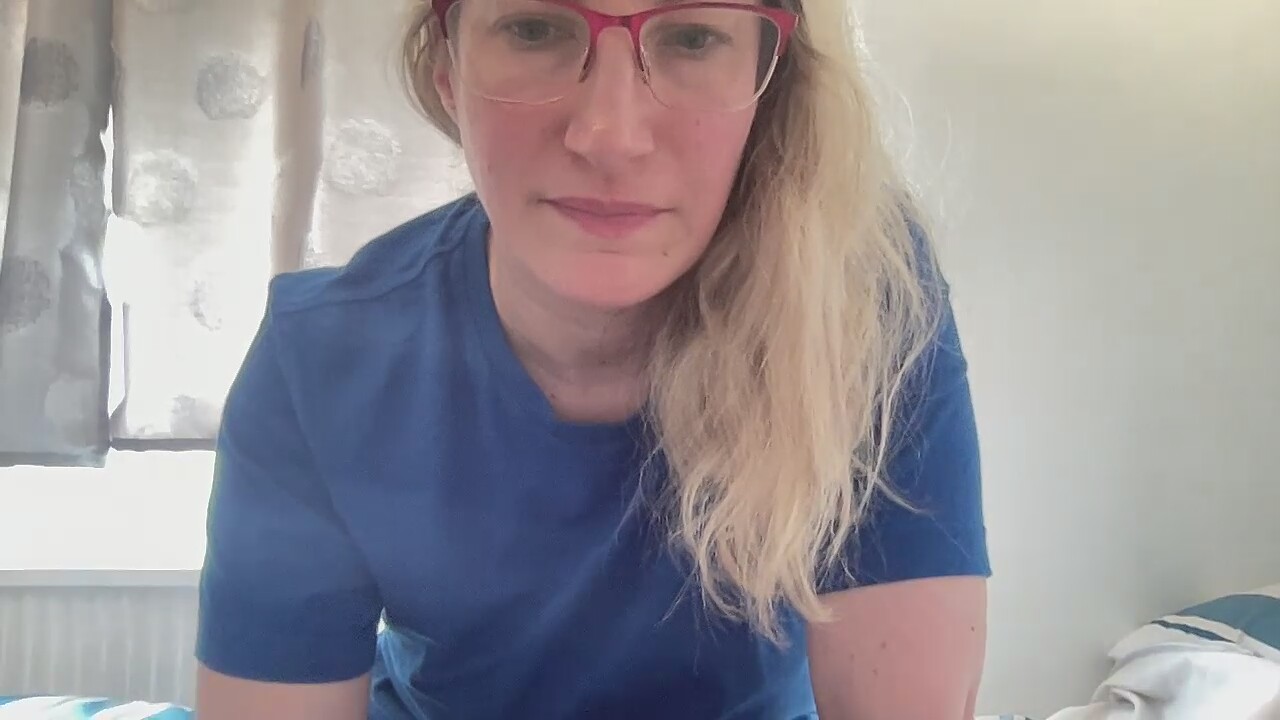 RosannaMylaUK