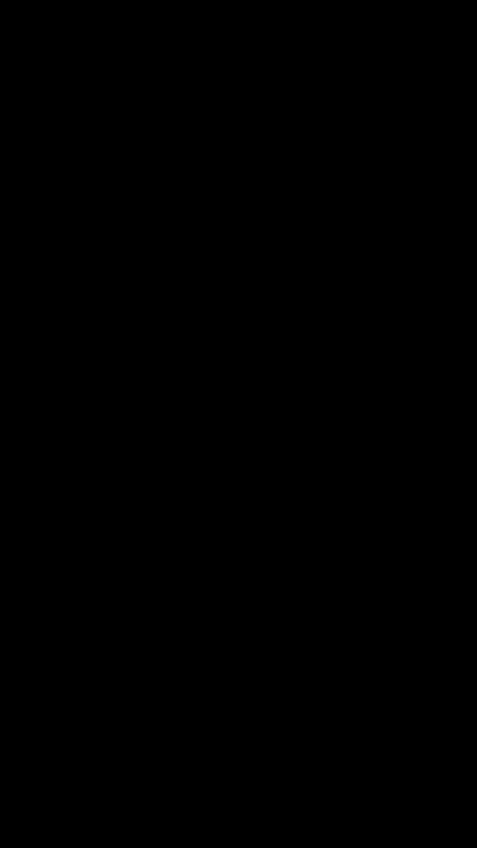 No_Face_Girl's Streamate show and profile