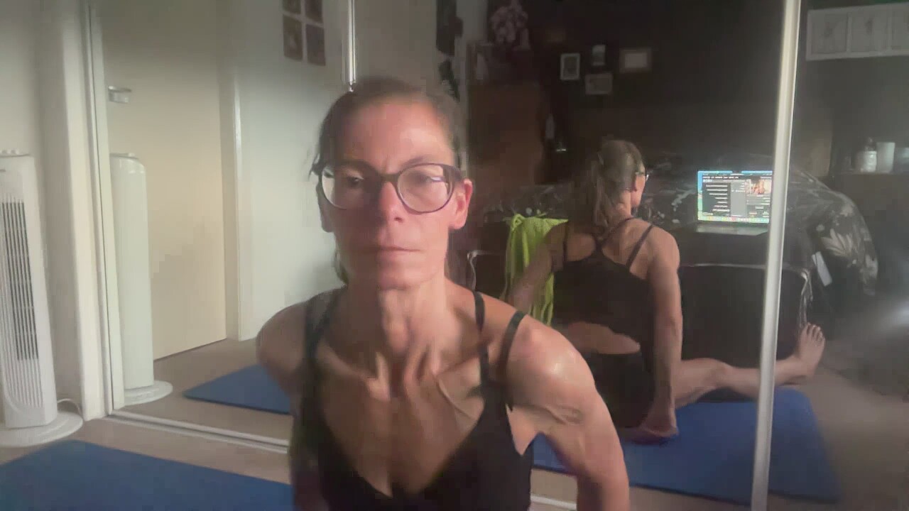 Dixie_Milf