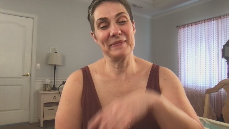 StrongSoftSexy's Streamate show and profile