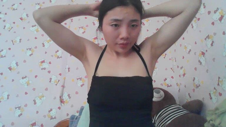 Tatamymy's Streamate show and profile